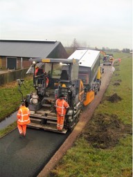 D93F72506D804D48AF07783FC459BBB0