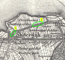 Spaarndammerdijk Mamsterdam 2-3, 1876